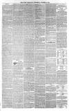 Bath Chronicle and Weekly Gazette Thursday 11 October 1860 Page 7