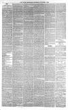 Bath Chronicle and Weekly Gazette Thursday 11 October 1860 Page 8