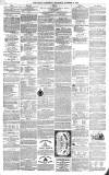 Bath Chronicle and Weekly Gazette Thursday 18 October 1860 Page 2