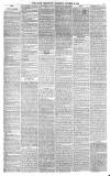 Bath Chronicle and Weekly Gazette Thursday 18 October 1860 Page 3