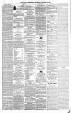 Bath Chronicle and Weekly Gazette Thursday 18 October 1860 Page 4