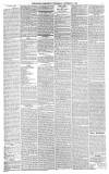 Bath Chronicle and Weekly Gazette Thursday 18 October 1860 Page 5