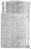 Bath Chronicle and Weekly Gazette Thursday 18 October 1860 Page 6