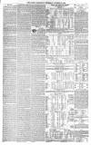 Bath Chronicle and Weekly Gazette Thursday 18 October 1860 Page 7