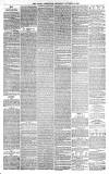 Bath Chronicle and Weekly Gazette Thursday 18 October 1860 Page 8