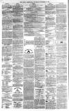 Bath Chronicle and Weekly Gazette Thursday 08 November 1860 Page 2