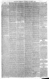 Bath Chronicle and Weekly Gazette Thursday 08 November 1860 Page 3