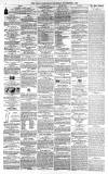 Bath Chronicle and Weekly Gazette Thursday 08 November 1860 Page 4