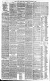 Bath Chronicle and Weekly Gazette Thursday 08 November 1860 Page 6