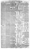 Bath Chronicle and Weekly Gazette Thursday 08 November 1860 Page 7