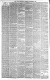 Bath Chronicle and Weekly Gazette Thursday 08 November 1860 Page 8