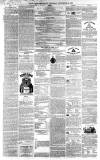 Bath Chronicle and Weekly Gazette Thursday 29 November 1860 Page 2