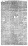 Bath Chronicle and Weekly Gazette Thursday 29 November 1860 Page 3