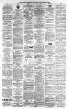 Bath Chronicle and Weekly Gazette Thursday 29 November 1860 Page 4
