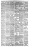 Bath Chronicle and Weekly Gazette Thursday 29 November 1860 Page 5