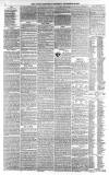 Bath Chronicle and Weekly Gazette Thursday 29 November 1860 Page 6