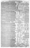 Bath Chronicle and Weekly Gazette Thursday 29 November 1860 Page 7