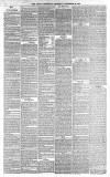 Bath Chronicle and Weekly Gazette Thursday 29 November 1860 Page 8
