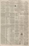 Bath Chronicle and Weekly Gazette Thursday 10 January 1861 Page 4
