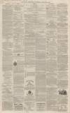 Bath Chronicle and Weekly Gazette Thursday 24 January 1861 Page 2