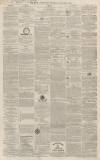 Bath Chronicle and Weekly Gazette Thursday 31 January 1861 Page 2