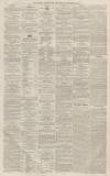 Bath Chronicle and Weekly Gazette Thursday 31 January 1861 Page 4