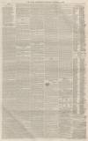 Bath Chronicle and Weekly Gazette Thursday 31 January 1861 Page 6