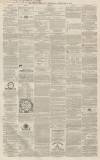 Bath Chronicle and Weekly Gazette Thursday 28 February 1861 Page 2