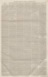 Bath Chronicle and Weekly Gazette Thursday 28 February 1861 Page 3