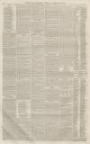 Bath Chronicle and Weekly Gazette Thursday 28 February 1861 Page 6