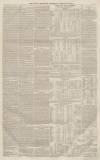 Bath Chronicle and Weekly Gazette Thursday 28 February 1861 Page 7