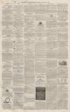 Bath Chronicle and Weekly Gazette Thursday 14 March 1861 Page 2