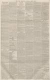 Bath Chronicle and Weekly Gazette Thursday 04 April 1861 Page 5