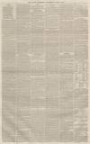 Bath Chronicle and Weekly Gazette Thursday 04 April 1861 Page 6