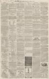 Bath Chronicle and Weekly Gazette Thursday 11 April 1861 Page 2