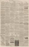 Bath Chronicle and Weekly Gazette Thursday 16 May 1861 Page 2