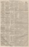 Bath Chronicle and Weekly Gazette Thursday 16 May 1861 Page 4