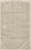 Bath Chronicle and Weekly Gazette Thursday 13 June 1861 Page 5