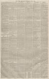 Bath Chronicle and Weekly Gazette Thursday 18 July 1861 Page 8