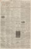 Bath Chronicle and Weekly Gazette Thursday 01 August 1861 Page 2