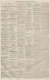 Bath Chronicle and Weekly Gazette Thursday 01 August 1861 Page 4