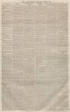 Bath Chronicle and Weekly Gazette Thursday 01 August 1861 Page 7