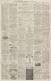 Bath Chronicle and Weekly Gazette Thursday 29 August 1861 Page 2