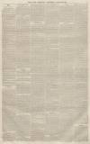 Bath Chronicle and Weekly Gazette Thursday 29 August 1861 Page 3