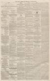 Bath Chronicle and Weekly Gazette Thursday 29 August 1861 Page 4