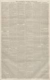 Bath Chronicle and Weekly Gazette Thursday 29 August 1861 Page 7