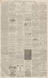 Bath Chronicle and Weekly Gazette Thursday 05 September 1861 Page 2