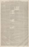 Bath Chronicle and Weekly Gazette Thursday 03 October 1861 Page 7