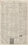 Bath Chronicle and Weekly Gazette Thursday 10 October 1861 Page 2