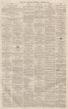 Bath Chronicle and Weekly Gazette Thursday 10 October 1861 Page 4